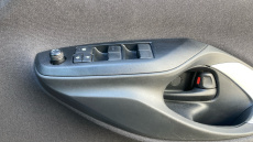 Toyota Yaris Cross 1.5 Hybrid Design 5dr CVT Hybrid Estate
